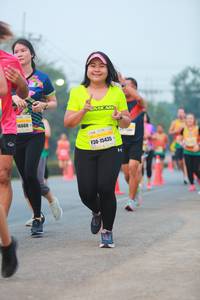 BIB: 16660, 15435
                            <button type="button" onclick="openModal(10058286)" class="btn btn-primary btn-sm float-right btn-popup" data-toggle="modal" data-target=".modal-high-quality">
                        <i class="fas fa-shopping-cart"></i> Add to Cart
                    </button>
                                            <button type="button" onclick="isThisMe(10058286, true)" class="btn btn-success btn-sm float-right btn-popup btn-isme hidden" data-toggle="tooltip" data-placement="bottom" title="นี่คือรูปของคุณใช่ไหม คลิกที่นี่เพื่อเอาเข้าอัลบั้ม">
                        <i class="fas fa-plus"></i> Add to album
                    </button>
                    <button type="button" onclick="isThisMe(10058286, false)" class="btn btn-warning btn-sm float-right btn-popup btn-isnotme hidden">
                        <i class="fas fa-ban"></i> Remove from album
                    </button>